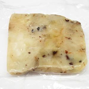 Huile essentielle d'elemi pure de qualité supérieure, à base de résine, parfum de bougie avec un parfum épicé semblable aux agrumes, bienfaits anti-âge et raffermissants - Product Image 5