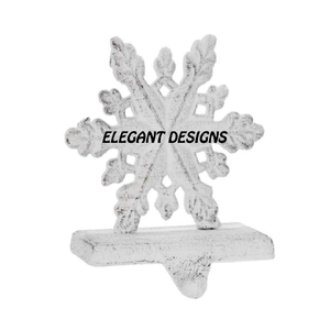 Metal <b>Stocking</b> <b>Holder</b> Creative Design Handmade Wholesale Decorative <b>Stocking</b> <b>Holder</b> Latest Arrival Affordable <b>Stocking</b> <b>Holder</b> - Product Image 3