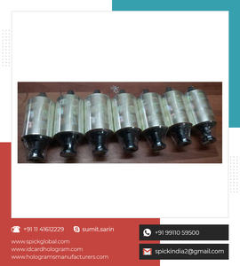 สติกเกอร์ติดกาววัสดุสัตว์เลี้ยงกันรังสียูวีการ์ด PVC แบบไดคัทสติกเกอร์ติดแบบโฮโลแกรมสีสันสดใส - Product Image 3