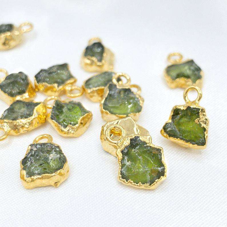 เช่นเดียวกับรูปภาพ