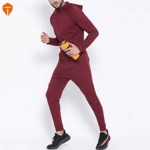 Conjunto de sudadera y pantalón corto con capucha para hombre, ropa de calle personalizada, chándal de Fitness - Product Image 2
