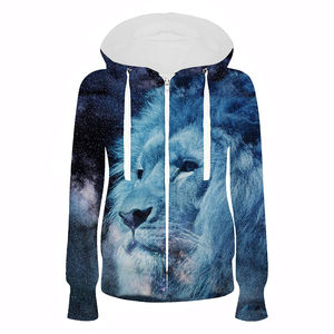 Weigsaadad-sweat à capuche de sport pour hommes, de haute qualité, en molleton floqué, Style de rue, collection 2022 - Product Image 1