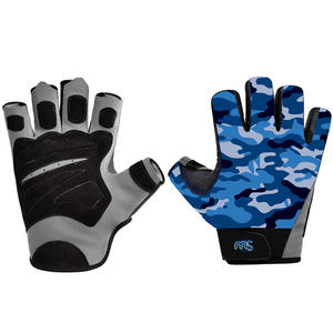 Breathable Anti Slip Men <b>Women</b> Sport Fitness <b>Weight</b> Lifting Workout Training Gymgloves , Workout for <b>Women</b> Men,Traininggloves - Product Image 1