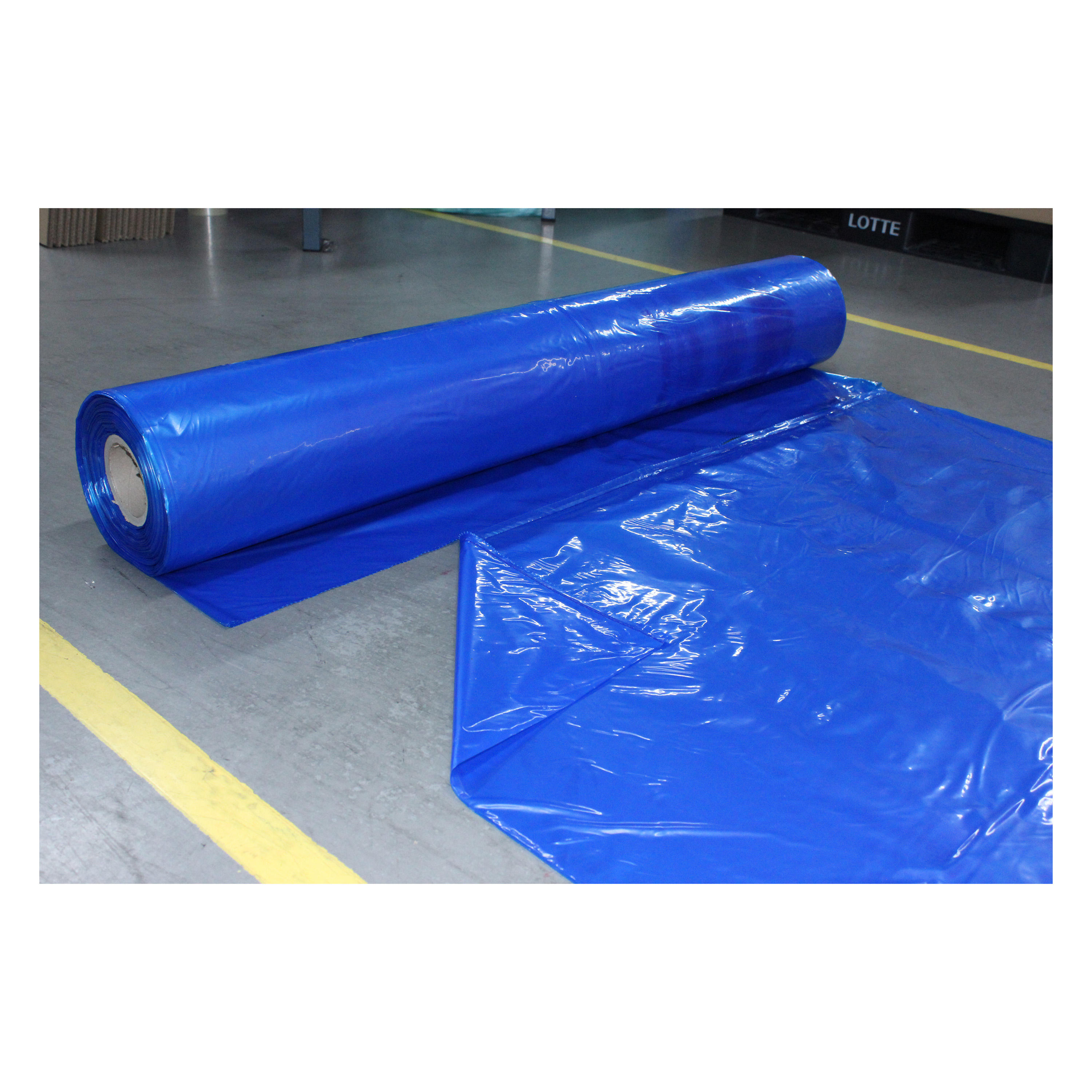 กำหนดเอง