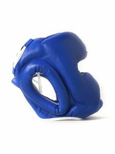 Boîte de Protection buccale en plastique, 10 pièces, haute qualité, éclat, personnalisé, emballage avec Logo EVA pour adultes, pièces, Protection buccale - Product Image 2