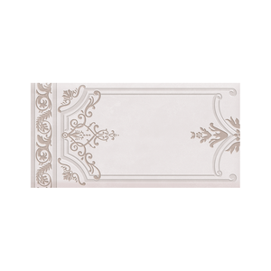 Direct Factory Supplier Of Modern Style Digital <b>Wall</b> Tiles 300x600mm Matte Finish <b>Wall</b> Tiles Indian Wholesaler - Product Image 1