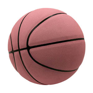 Pelota de baloncesto hecha en paquistaní, precio más vendido, muy asequible - Product Image 2
