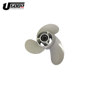 เครื่องยนต์เบนซิน2จังหวะแบบแมนนวลสำหรับยามาฮ่า75-85HP 6E5-45941-00-EL ใหม่ - Product Image 1