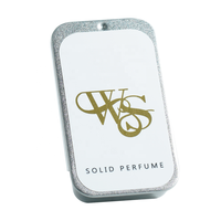 Huile de parfum solide longue durée pour homme, luxe, 10 ml, format voyage, senteur boisée florale orientale, fabricant professionnel OEM ODM Taïwan