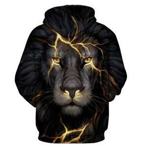 Marque de Pêche Respirants Vêtements fille Chaude à capuche en gros À Sialkot - Product Image 4