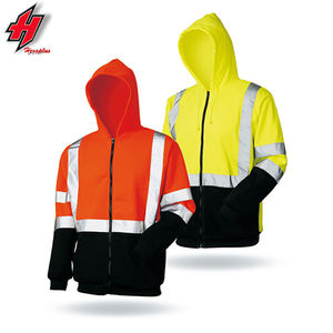 Vestes légères en Nylon pour hommes, Design OEM, coupe-vent personnalisé 100%, 2021 - Product Image 6