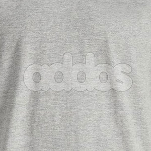 วัสดุคุณภาพดี บริการ OEM ราคาสุดคุ้ม โรงงานผลิตเสื้อยืด ผู้ผลิตมืออาชีพ เสื้อเปล่าแบบพิเศษ ผ้าถัก คอตตอน/ไม้ไผ่/โพลีเอสเตอร์ - Product Image 6