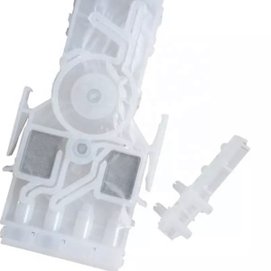 Amortisseur assy, pour Mimaki UJV100 MP M024979 - Product Image 5