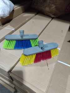 Eco Brosse Automatique - Product Image 2