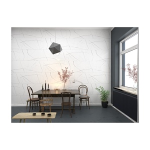 Modern Design Polished Porcelain Carved Marble Floor <b>Tiles</b> 60x120cm or 24"x48" Full Container Cheap 600x1200 600*1200 <b>Tiles</b> - Product Image 4