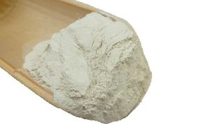 Vente en gros de poudre d'os de seiche bon marché/os de seiche séché du Vietnam/Mme Lima - Product Image 2