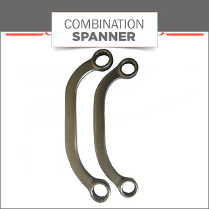 Juego de llaves de trinquete de aleación ajustable tipo C, llave combinada del exportador líder, ¡Compra ahora! - Product Image 6