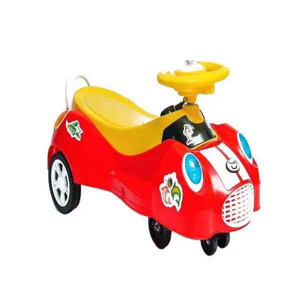Baby Toy dolphin ride Cars for 1 2 Year Old Toddler Cartoon Wind up dolphin ride Cars for Boys Birthday Gift Toys OEM ODM