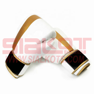 sports boxing gloves - Product Image 1