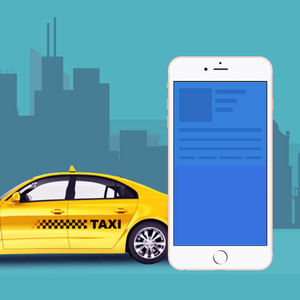 Ndian PP evelevelopers-Protolabz eServiques - Product Image 6