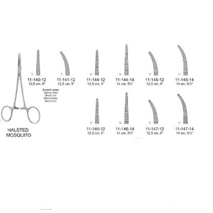 คีมหนีบยุง - Product Image 2