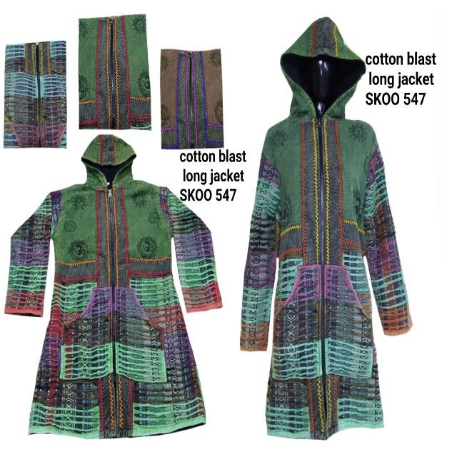 ASSORTED COLOR AVAILBLE