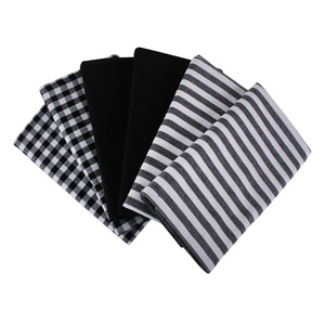 100% Cotton Yarn Dyed <b>Kitchen</b> Dish Towels - Product Image 1