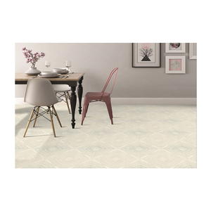 Best Decorative Matte 800x800 Nano Soluble Salt Porcelain Outdoor Rustic Floor Tiles From India Supplier - Product Image 1