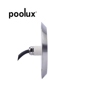 <span class=keywords><strong>2025</strong></span> Cập Nhật Phong Cách Mới 10Mm Siêu Mỏng 316ss Dưới Nước Hồ Bơi IP 68 <span class=keywords><strong>LED</strong></span> Hồ Bơi Ánh Sáng - Product Image 6