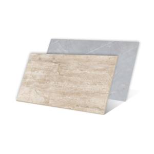 L'impression d'antiquité de la Chine extérieure de glissement de finition métallique adaptée aux besoins du client de conceptions non couvre de tuiles 600x1200mm pour Resellig. - Product Image 2