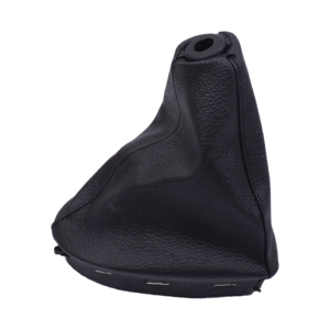 Valea อะไหล่รถยนต์ที่มีคุณภาพสูงเกียร์บูตสำหรับฟอร์ดโฟกัส I 98-05 Oem 2M517B118BB - Product Image 2