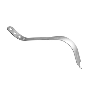 Écarteur de hanche Deep hohbanane, haute qualité, - Product Image 6