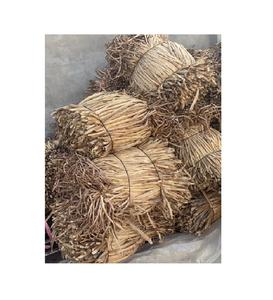 JACINTO DE AGUA SECO DE LA MEJOR CALIDAD/ MATERIAL MÁS BARATO DE VIETNAM (Jasmine: +84 37 461 9429) - Product Image 3