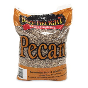 100% pure natural rice husk / indonesia / poland buyers / import