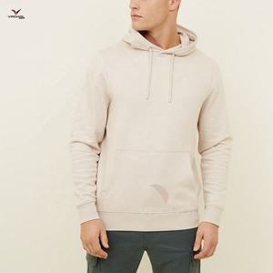 Otoño Invierno hombres sudadera de lana de alta calidad Casual Jumper Hood gimnasio Fitness correr entrenamiento impreso de talla grande de punto - Product Image 5