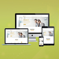 Netum — création de webcam personnalisé, entreprise de développement en inde, conception et Services de développement par microprocesseur web internet