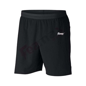 กางเกงขาสั้นสำหรับวิ่ง,กางเกงขาสั้นใส่วิ่งแบบเฉพาะของคุณ - Product Image 5