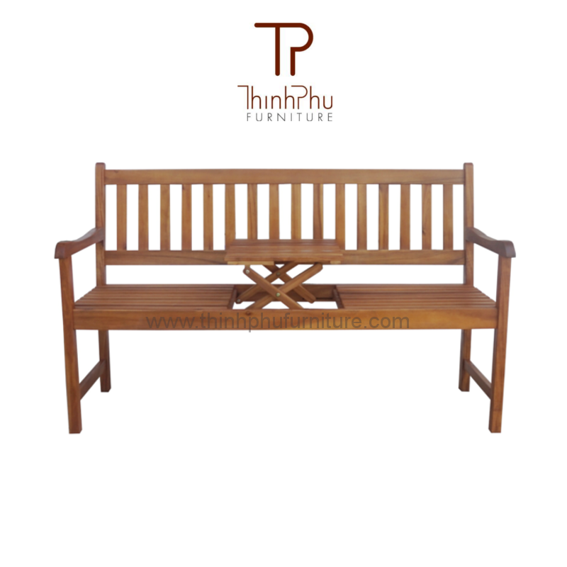 เป็นภาพ