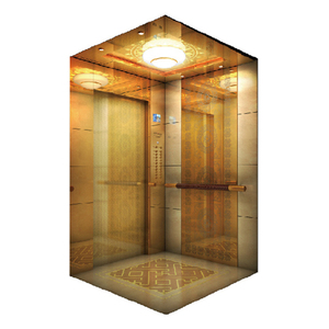 Ascenseurs <span class=keywords><strong>pour</strong></span> une seule <span class=keywords><strong>personne</strong></span> Ascenseurs <span class=keywords><strong>pour</strong></span> maisons Ascenseur <span class=keywords><strong>pour</strong></span> maison Ascenseur <span class=keywords><strong>pour</strong></span> personnes handicapées - Product Image 5