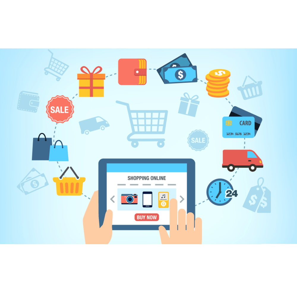 Веб-дизайн и разработка веб-сайта: компания по разработке веб-сайта: php веб-сайт: KWS Development