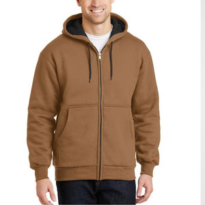 Sweat-shirt pour hommes, à capuche, plus populaire, poids léger, bon marché, collection 2020 - Product Image 1