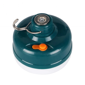 5-6hrs Sao Lưu Có Thể Sạc Lại Khẩn Cấp Đèn DC12V/24V Nhanh Chóng Sạc 12W 24W 36W - Product Image 2