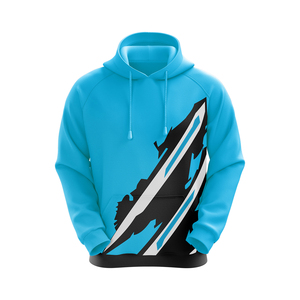 Streetwear Sweats à capuche pour hommes Vêtements pour hommes personnalisés de haute qualité Top des ventes Conception OEM 100% Coton Sweats à capuche pour hommes Couleur unie - Product Image 5