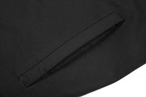 Sudaderas de punto anti-encogimiento para hombre - Product Image 3