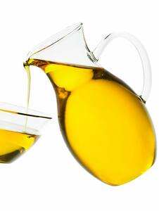 Huile de Marula Seed Carrier Oil Huile essentielle pressée à froid sous forme liquide Huile d'amande douce Fournisseur et exportateur en gros - Product Image 3