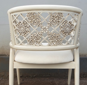 Muebles de Hotel silla - Product Image 4