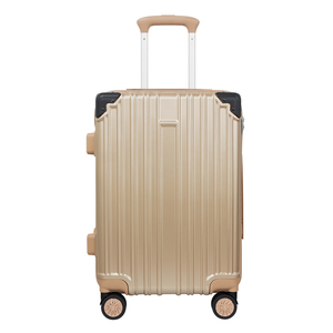 Maleta rígida de alta calidad, Material ABS PC, Phat 608 - Product Image 2