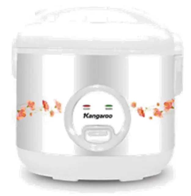 Hot sale RICE COOKER KG18RC3
