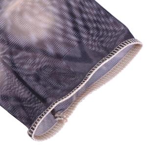 Protección solar Uv para ciclismo, medias deportivas para conducir, tatuaje, Mangas de brazo para hombre y mujer - Product Image 5