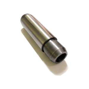 อะไหล่เครื่องยนต์รถยนต์ วาล์วไกด์ OEM 9-11721-113-0 สำหรับรถยนต์อีซูซุ - Product Image 2